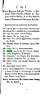 1779 Account 3.jpg